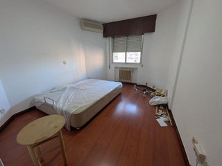 Dúplex en venta en San Isidro - Los Almendros en Alcalá de Henares