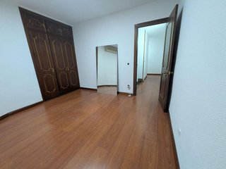 Dúplex en venta en San Isidro - Los Almendros en Alcalá de Henares
