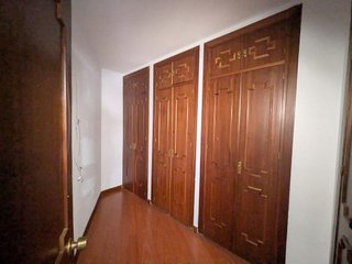 Dúplex en venta en San Isidro - Los Almendros en Alcalá de Henares