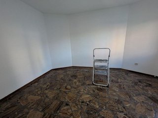 Dúplex en venta en San Isidro - Los Almendros en Alcalá de Henares
