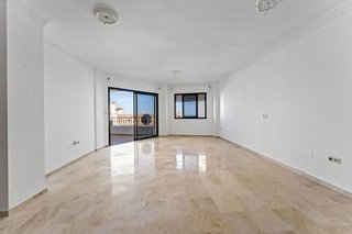 Piso en venta en Mijas Pueblo en Mijas