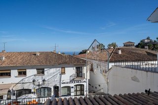 Piso en venta en Mijas Pueblo en Mijas