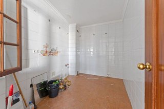 Piso en venta en Mijas Pueblo en Mijas