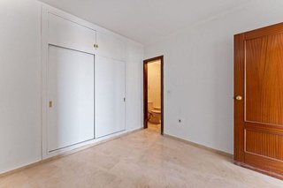 Piso en venta en Mijas Pueblo en Mijas