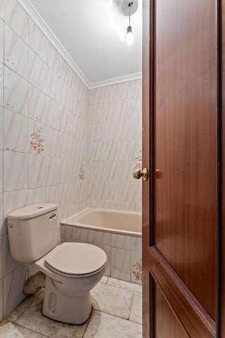 Piso en venta en Mijas Pueblo en Mijas