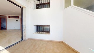 Piso en venta en Mijas Pueblo en Mijas