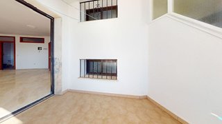 Piso en venta en Mijas Pueblo en Mijas