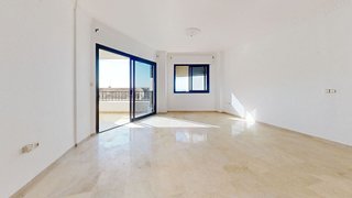 Piso en venta en Mijas Pueblo en Mijas