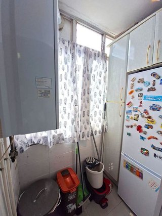 Piso en venta en Villayuventus-Renfe en Parla