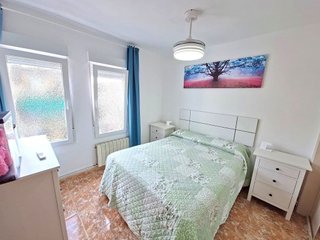 Piso en venta en Villayuventus-Renfe en Parla