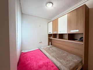 Piso en venta en Playa del Cura en Torrevieja