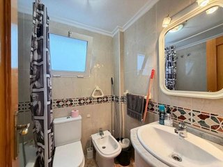 Piso en venta en Playa del Cura en Torrevieja