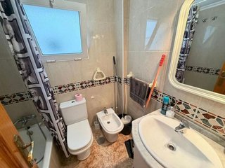 Piso en venta en Playa del Cura en Torrevieja