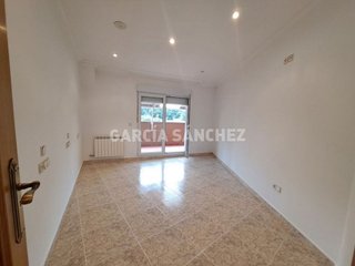 Piso en venta en Boiro