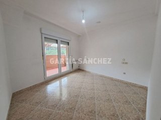Piso en venta en Boiro