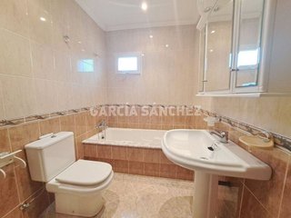 Piso en venta en Boiro