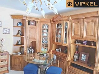 Piso en venta en Pontes de García Rodríguez (As)