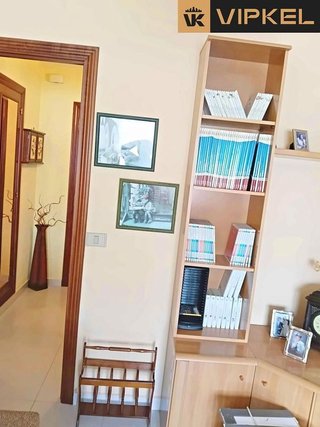Piso en venta en Pontes de García Rodríguez (As)