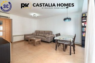 Piso en venta en Sur en Castellón de la Plana