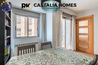Piso en venta en Sur en Castellón de la Plana