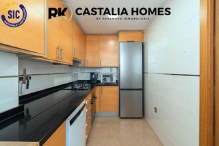 Piso en venta en Sur en Castellón de la Plana
