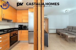 Piso en venta en Sur en Castellón de la Plana