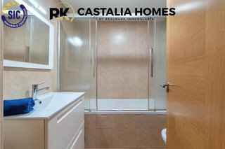 Piso en venta en Sur en Castellón de la Plana