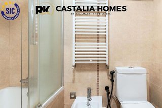 Piso en venta en Sur en Castellón de la Plana