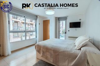Piso en venta en Sur en Castellón de la Plana