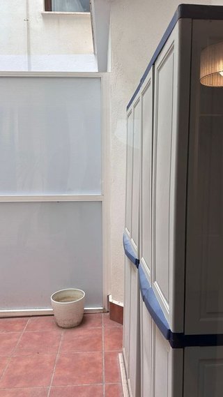 Piso en venta en Villacerrada - Centro en Albacete