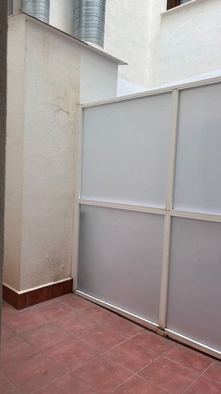 Piso en venta en Villacerrada - Centro en Albacete