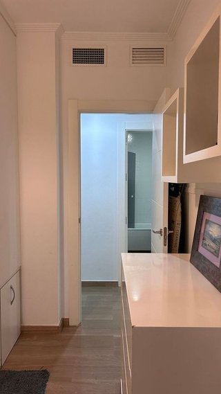 Piso en venta en Villacerrada - Centro en Albacete
