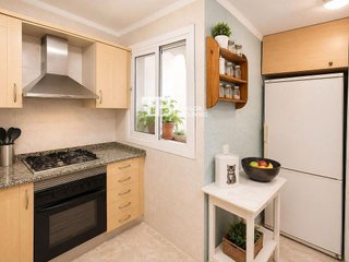 Piso en venta en Son Armadans en Palma de Mallorca
