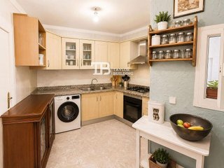 Piso en venta en Son Armadans en Palma de Mallorca