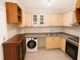 Piso en venta en Son Armadans en Palma de Mallorca