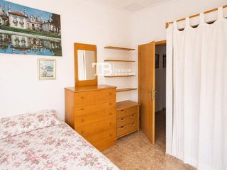 Piso en venta en Son Armadans en Palma de Mallorca
