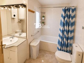Piso en venta en Son Armadans en Palma de Mallorca