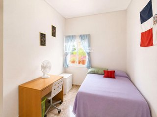 Piso en venta en Son Armadans en Palma de Mallorca