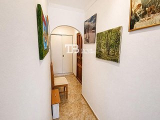 Piso en venta en Son Armadans en Palma de Mallorca
