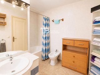 Piso en venta en Son Armadans en Palma de Mallorca