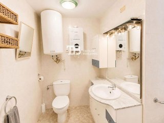 Piso en venta en Son Armadans en Palma de Mallorca