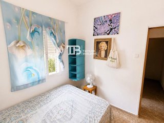 Piso en venta en Son Armadans en Palma de Mallorca