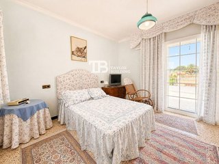 Piso en venta en Son Armadans en Palma de Mallorca