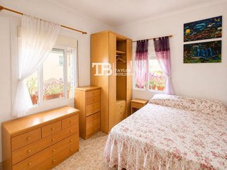 Piso en venta en Son Armadans en Palma de Mallorca