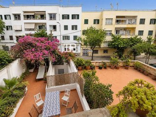 Piso en venta en Son Armadans en Palma de Mallorca