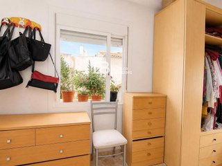 Piso en venta en Son Armadans en Palma de Mallorca