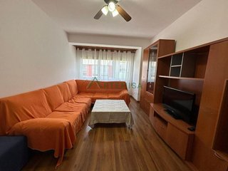 Piso en venta en Praza de España en Ferrol