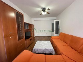 Piso en venta en Praza de España en Ferrol