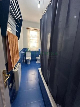 Piso en venta en Praza de España en Ferrol