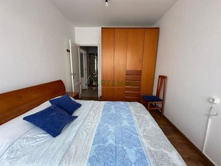 Piso en venta en Praza de España en Ferrol